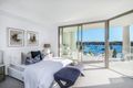 Property photo of 203/25-29 Tonkin Street Cronulla NSW 2230