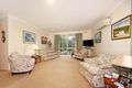Property photo of 13 Centre Road Vermont VIC 3133