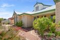 Property photo of 17 Gwynne Corner Jane Brook WA 6056