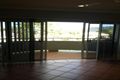 Property photo of 8/303-305 Lake Street Cairns North QLD 4870
