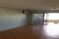 Property photo of 8/303-305 Lake Street Cairns North QLD 4870