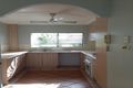 Property photo of 8/303-305 Lake Street Cairns North QLD 4870