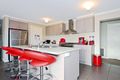 Property photo of 21 West Cornhill Way Point Cook VIC 3030