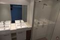 Property photo of 21/41 Macadie Way Merrimac QLD 4226