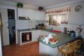 Property photo of 10 Becke Court Glenmore Park NSW 2745