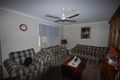 Property photo of 10 Becke Court Glenmore Park NSW 2745