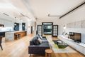 Property photo of 54/110 Macquarie Street Teneriffe QLD 4005