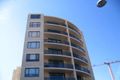 Property photo of 6/818 Anzac Parade Maroubra NSW 2035