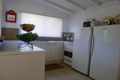 Property photo of 135 Malinya Road Davistown NSW 2251