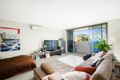 Property photo of 1/1 Cressy Street Malvern VIC 3144