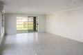 Property photo of 19 Stodart Terrace Mango Hill QLD 4509