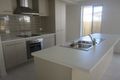 Property photo of 19 Stodart Terrace Mango Hill QLD 4509