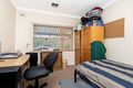Property photo of 3 Armagh Crescent Salisbury Downs SA 5108