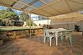 Property photo of 4 Hindoo Elbow Stratton WA 6056