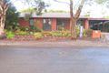 Property photo of 17 Hilliard Place Para Vista SA 5093