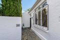 Property photo of 13 Bruce Street Toorak VIC 3142