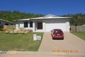 Property photo of 55 Girraween Avenue Douglas QLD 4814