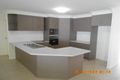Property photo of 55 Girraween Avenue Douglas QLD 4814