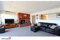 Property photo of 211 Carella Street Howrah TAS 7018