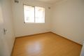 Property photo of 8/9 Myee Street Lakemba NSW 2195