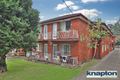 Property photo of 8/9 Myee Street Lakemba NSW 2195