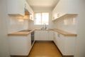 Property photo of 8/9 Myee Street Lakemba NSW 2195