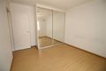 Property photo of 8/9 Myee Street Lakemba NSW 2195