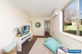 Property photo of 3 Wardell Place Kambah ACT 2902