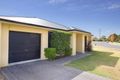 Property photo of 9 Morilla Street Hillvue NSW 2340