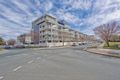 Property photo of 75/55 Dawes Street Kingston ACT 2604