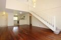 Property photo of 92/23 George Street North Strathfield NSW 2137