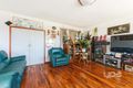 Property photo of 13 Plymouth Close Sunshine North VIC 3020