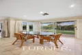 Property photo of 60 The Dress Circle Athelstone SA 5076