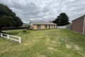 Property photo of 19-21 Darling Street Sale VIC 3850