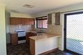 Property photo of 423 Lawrence Street West Wodonga VIC 3690