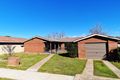 Property photo of 423 Lawrence Street West Wodonga VIC 3690