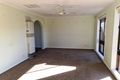 Property photo of 423 Lawrence Street West Wodonga VIC 3690