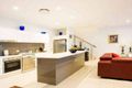Property photo of 2/10 Compass Drive Biggera Waters QLD 4216