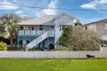 Property photo of 1A Kendall Street East Ipswich QLD 4305