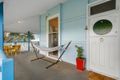 Property photo of 1A Kendall Street East Ipswich QLD 4305