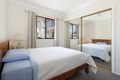 Property photo of 1/39 Daisy Street Fairy Meadow NSW 2519