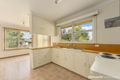 Property photo of 30 Farmer Street Riverside TAS 7250