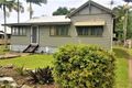 Property photo of 30 Brewers Road Sarina QLD 4737