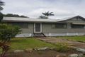 Property photo of 30 Brewers Road Sarina QLD 4737