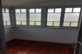 Property photo of 30 Brewers Road Sarina QLD 4737