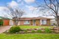 Property photo of 76 Mawson Circuit Woodcroft SA 5162