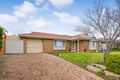 Property photo of 76 Mawson Circuit Woodcroft SA 5162