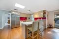 Property photo of 76 Mawson Circuit Woodcroft SA 5162