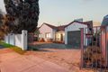Property photo of 400 Walcott Street Coolbinia WA 6050