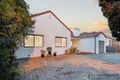 Property photo of 400 Walcott Street Coolbinia WA 6050